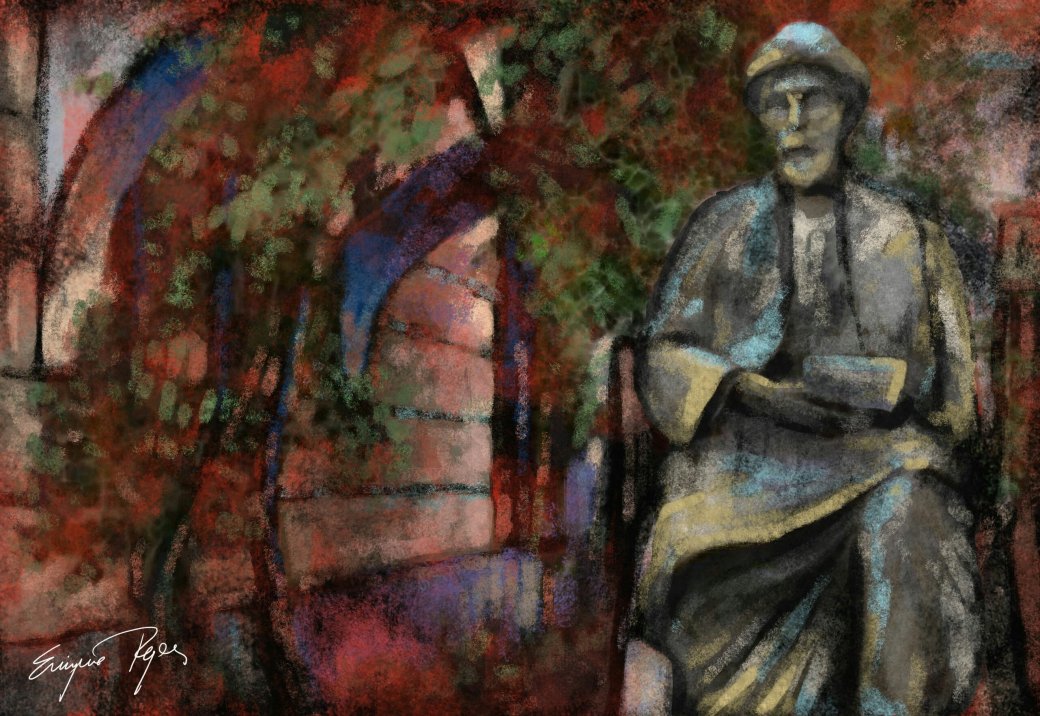 aben humeya 1901392461..jpg