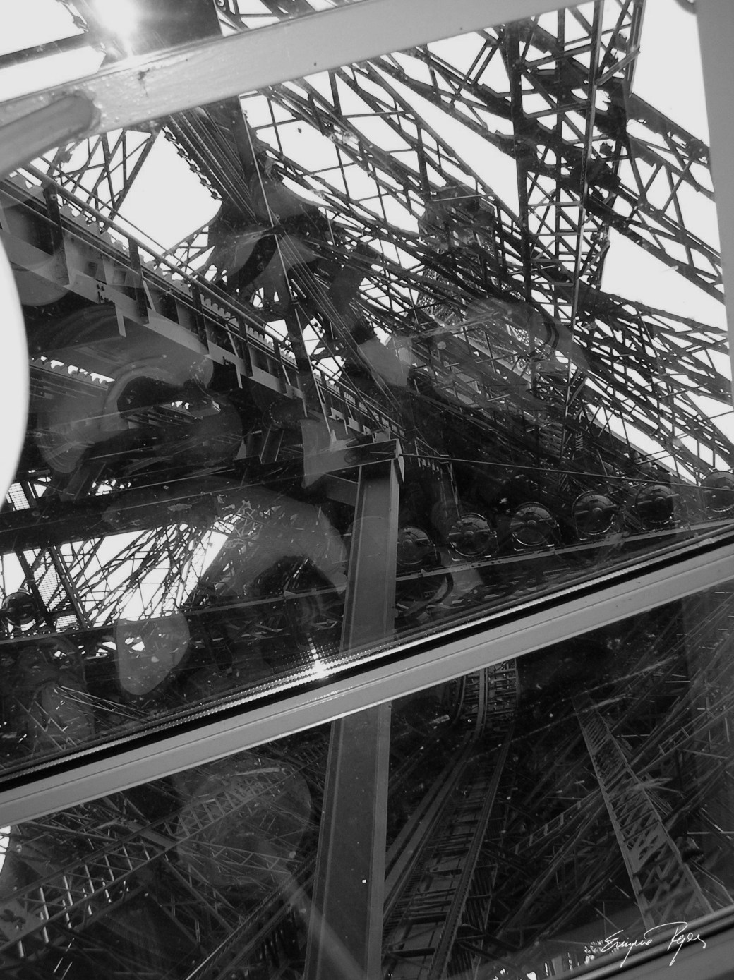 SANYO DIGITAL CAMERA