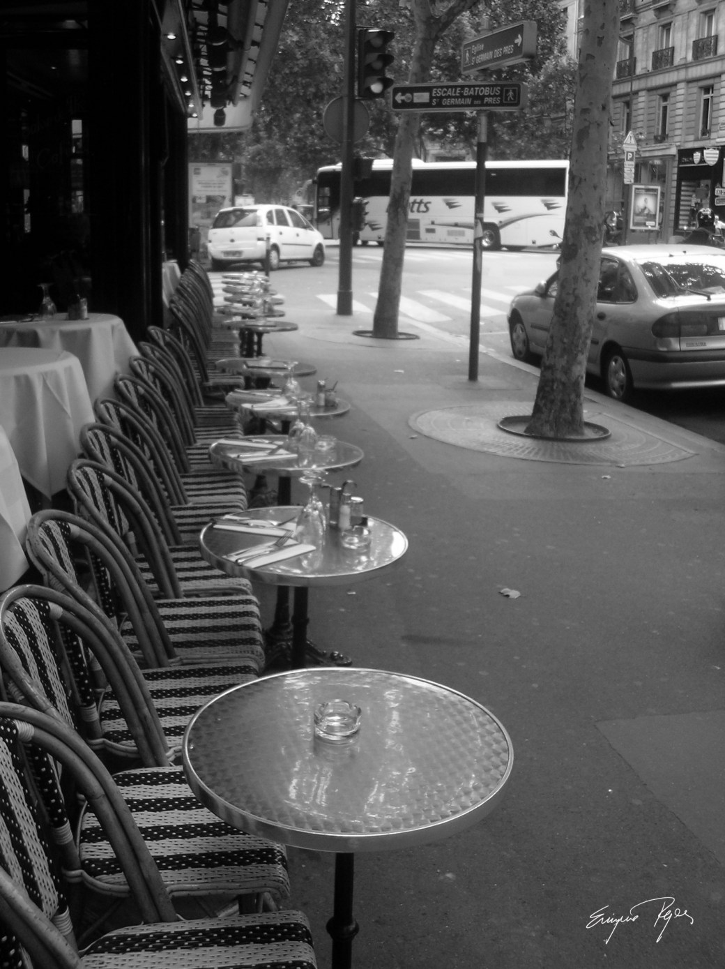 SANYO DIGITAL CAMERA