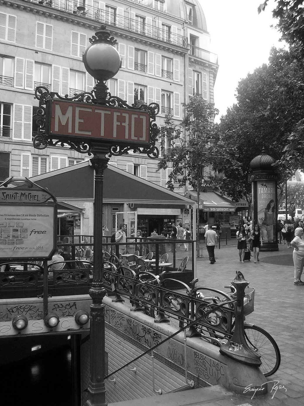 SANYO DIGITAL CAMERA