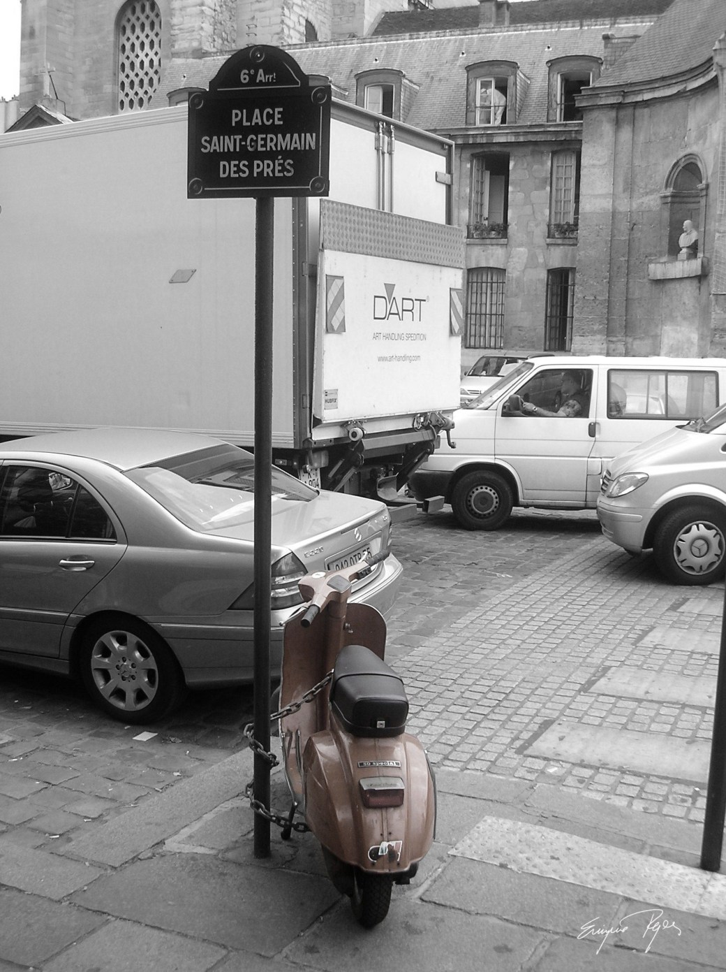 SANYO DIGITAL CAMERA