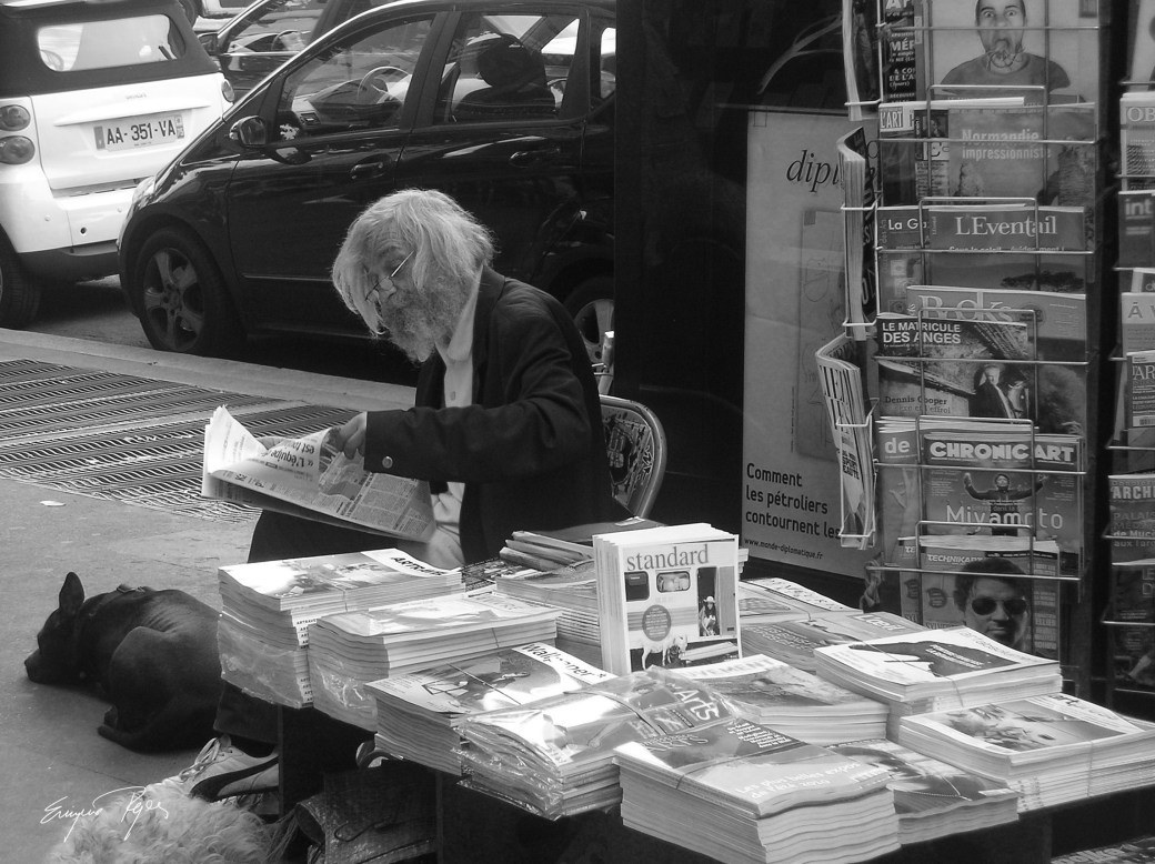 SANYO DIGITAL CAMERA