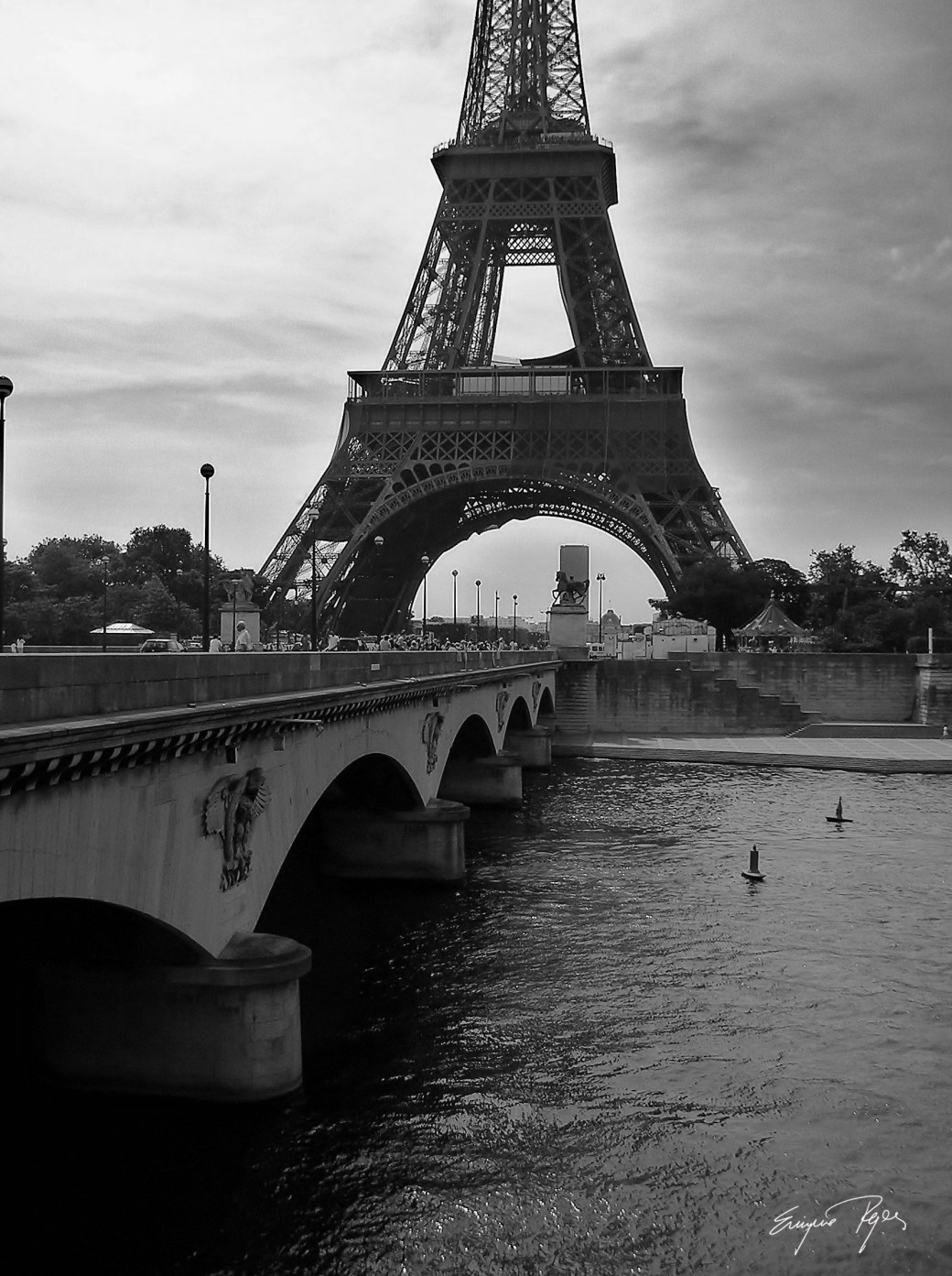 SANYO DIGITAL CAMERA